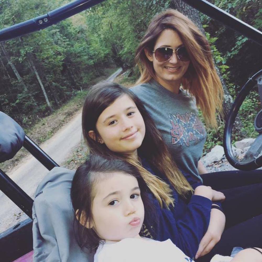 Meet your Posher, Cara